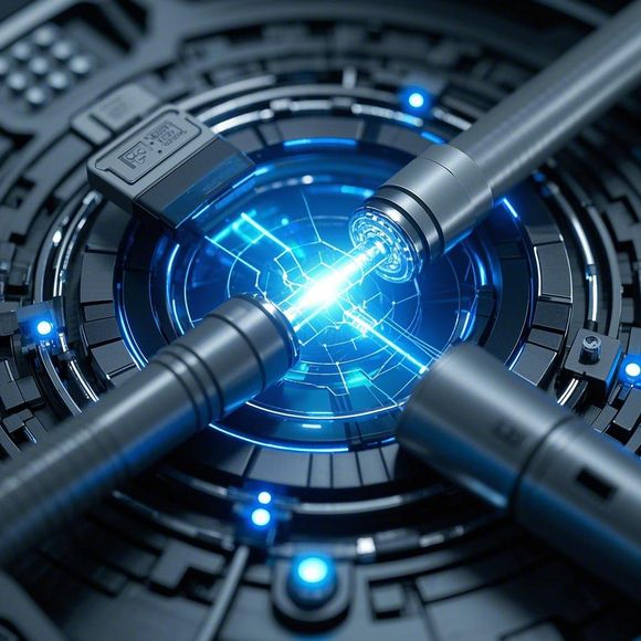 Smart Security Integration Solutions for Your Home and Business