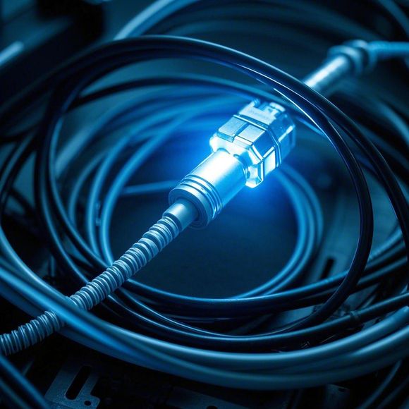 The Future of Security: Embracing the Convenience of One-Stop Solutions