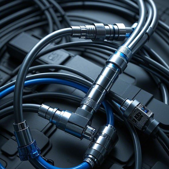Elevate Your Security Game with Our All-in-One Security Solution