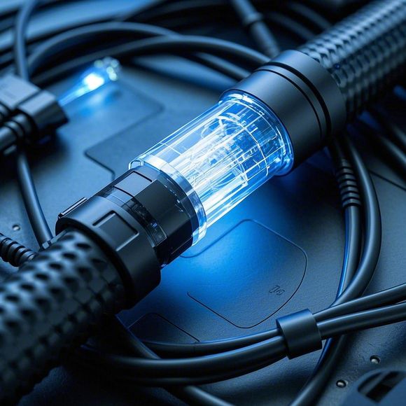 Smart Communication Solutions for Business Growth
