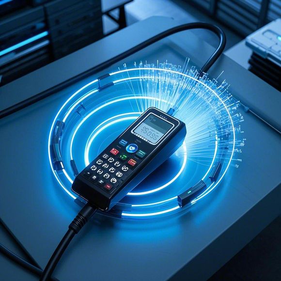 Smart Security Integration Solutions for Your Home and Business