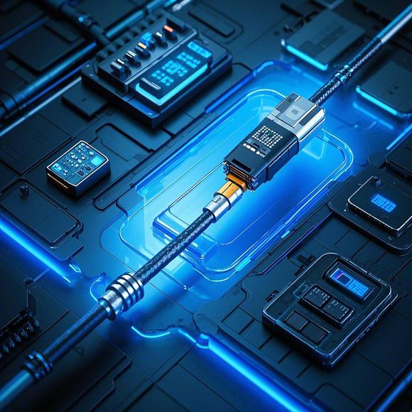 Fire Safety and Security Integration: A Comprehensive Approach to Protecting Your Home or Business