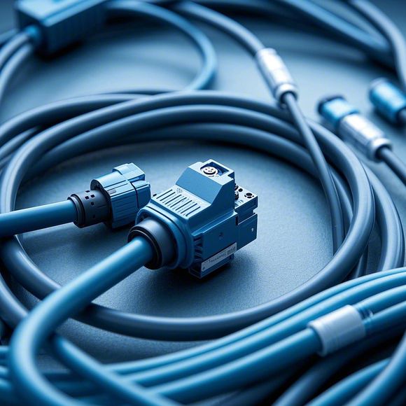 Elevate Your Security Game: Experience the Future Today with Security and Communication Integration
