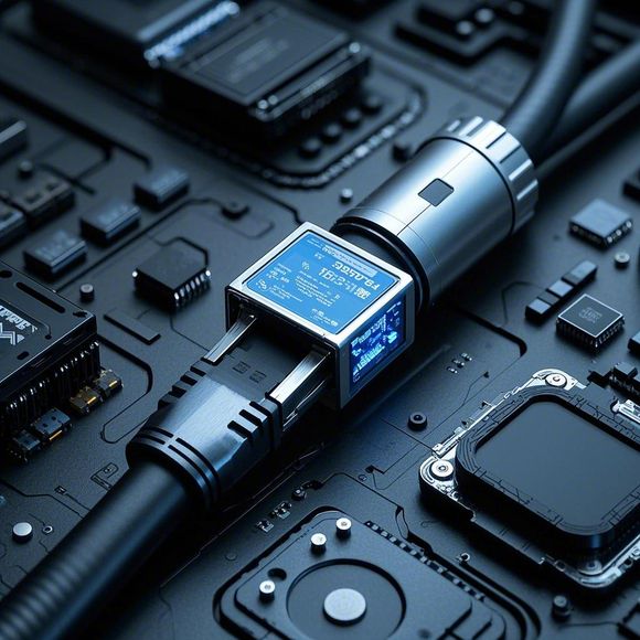 Top Communication Cables Brands: A Comprehensive Guide