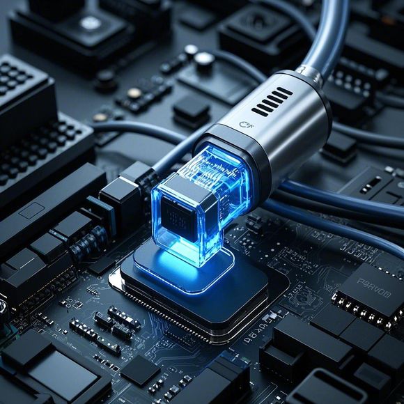 Smart Security Solutions for a Safer Tomorrow