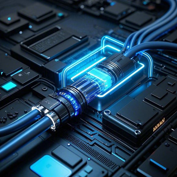 Get the Best Deal on High-Quality Buried Communication Cables Today!