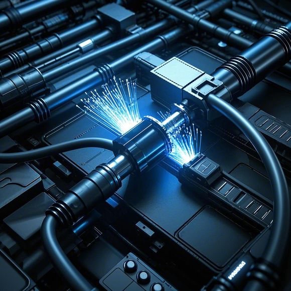 Get the Best Deal on High-Quality Buried Communication Cables Today!