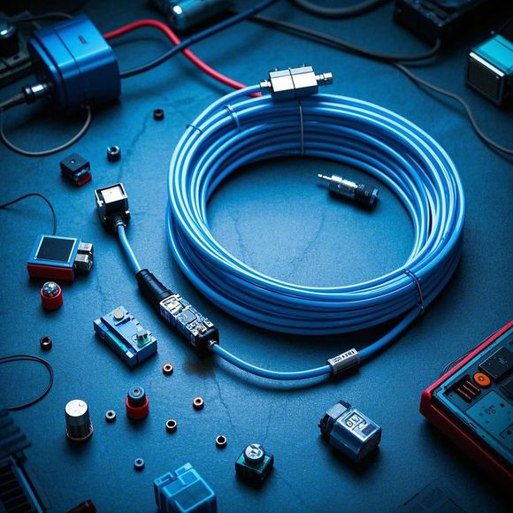 Empower Your Business with Smart Communication Software