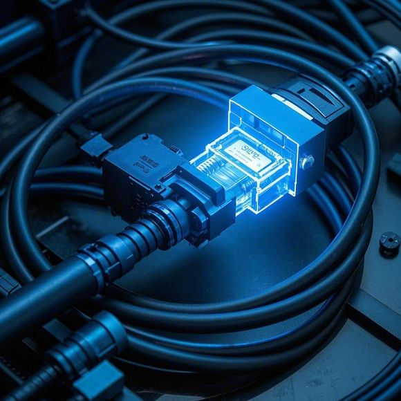 Smart Communication Solutions for Business Growth
