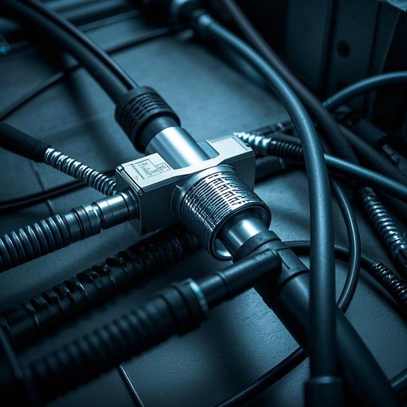 Smart Communication Solutions for Business Growth