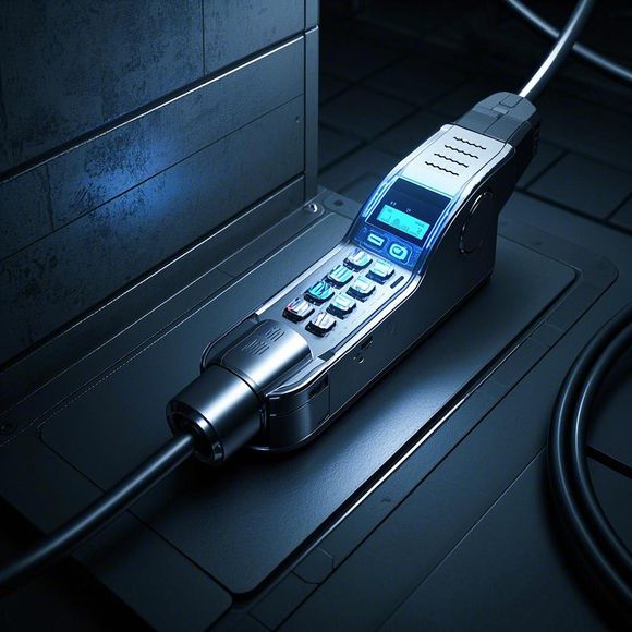 Elevate Your Security Game with Our All-in-One Security Solution