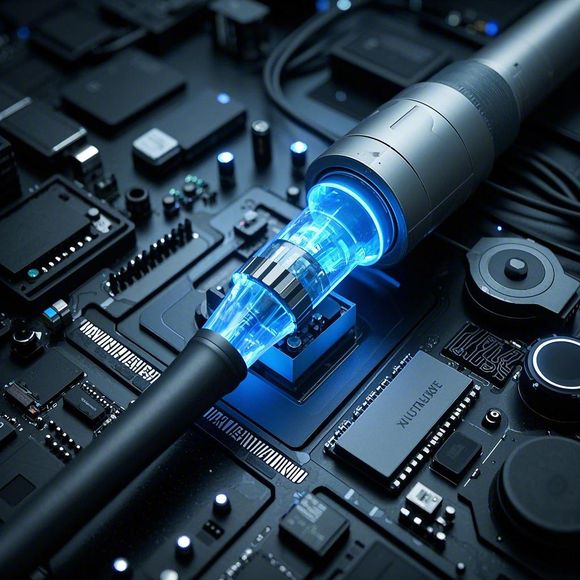 Revolutionize Your Communication Strategy with AI: Unlocking the Potential of Smart Messaging