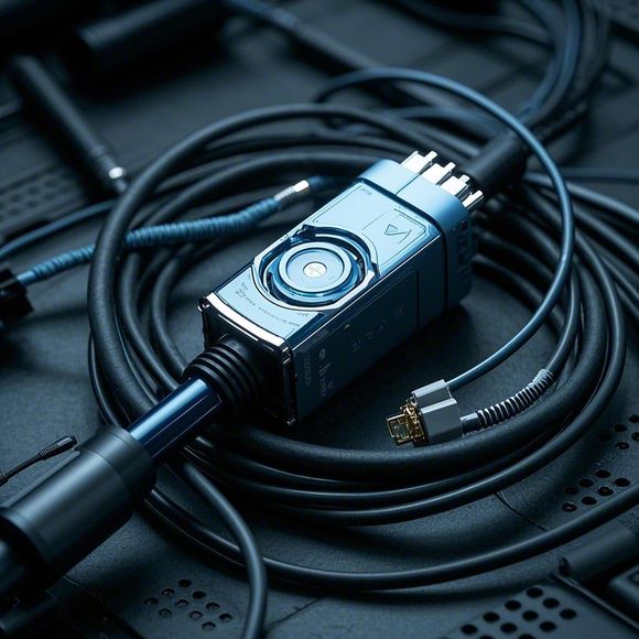 The Future of Security: Embracing the Convenience of One-Stop Solutions