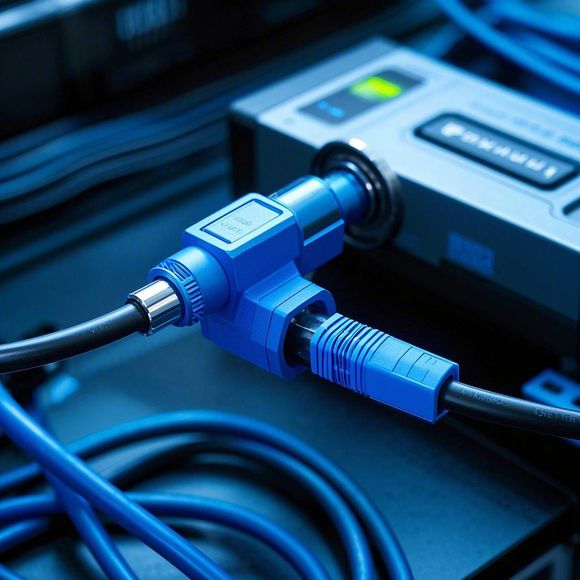 Fire and Public Security Integration: Enhancing Safety and Efficiency