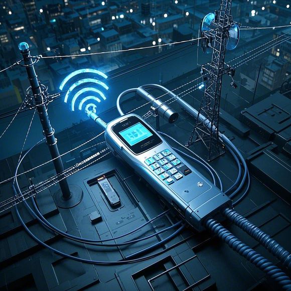 Exploring the World of Security and Communication: A Comprehensive Guide to Surveillance Systems
