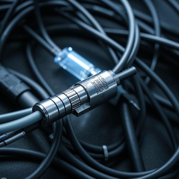 The Ultimate Guide to Security: Unveiling the Power of the All-in-One Security Solution