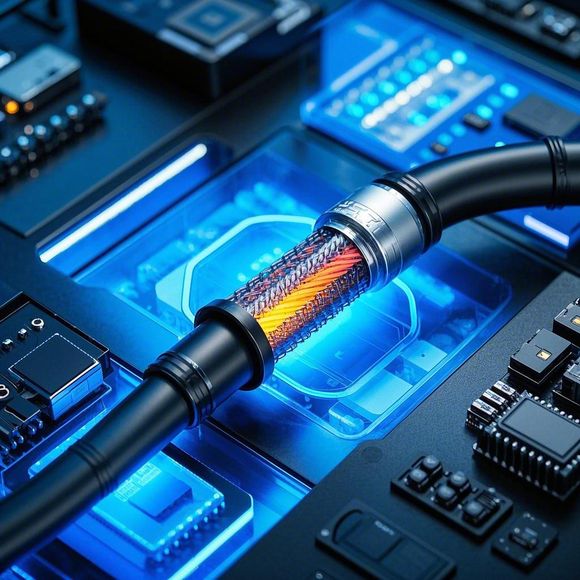 Smart Security Solutions for Your Home and Business