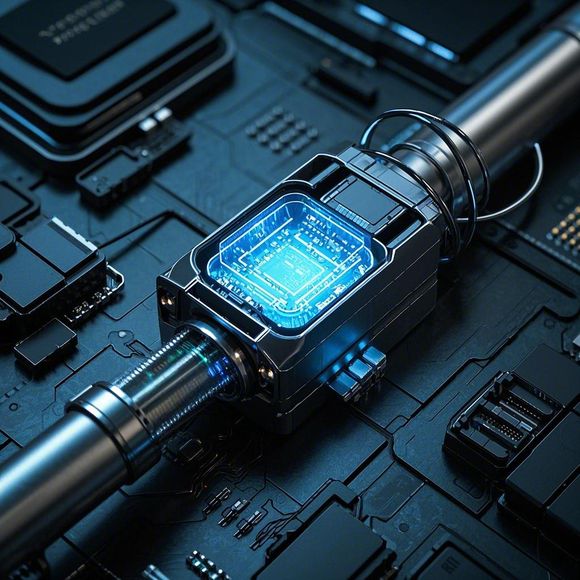 Elevate Your Security with Integrated Surveillance Solutions from Jiangsu