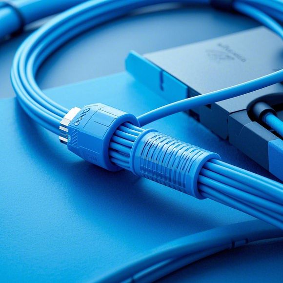 The Future of Security: Embrace Integrated Security Systems Today