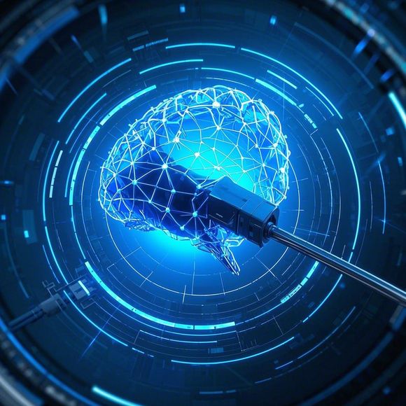 Smart Warehouse Security System Integration Solution