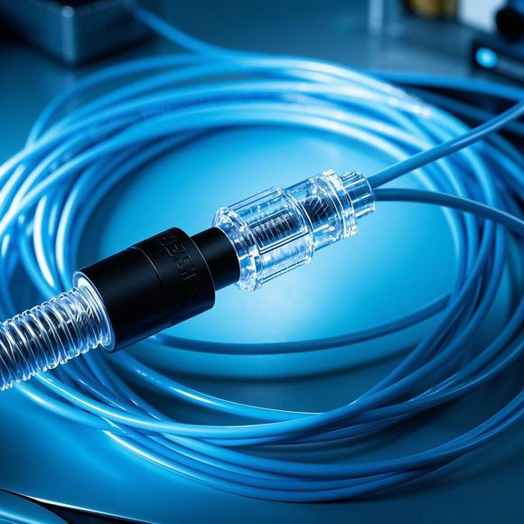 Underground Cable Installation: A Comprehensive Guide for Successful Projects