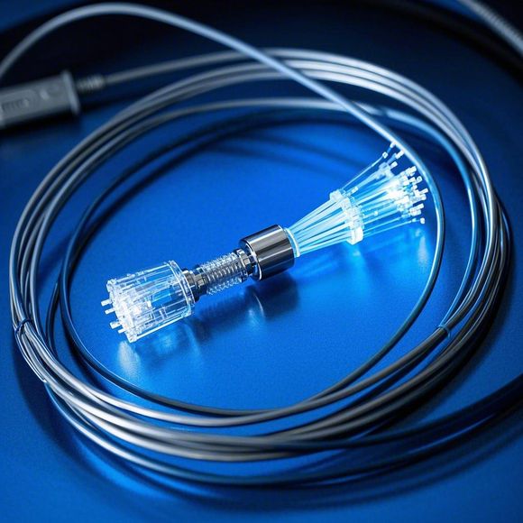 Smart Communication Pipelines: Revolutionizing Connectivity for a Digital Future