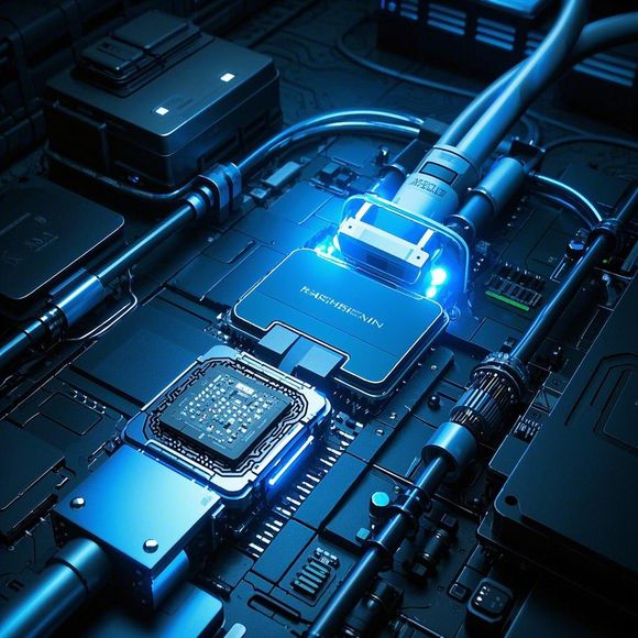 Enhance Your Communication with High-Quality Shielded Communication Cables