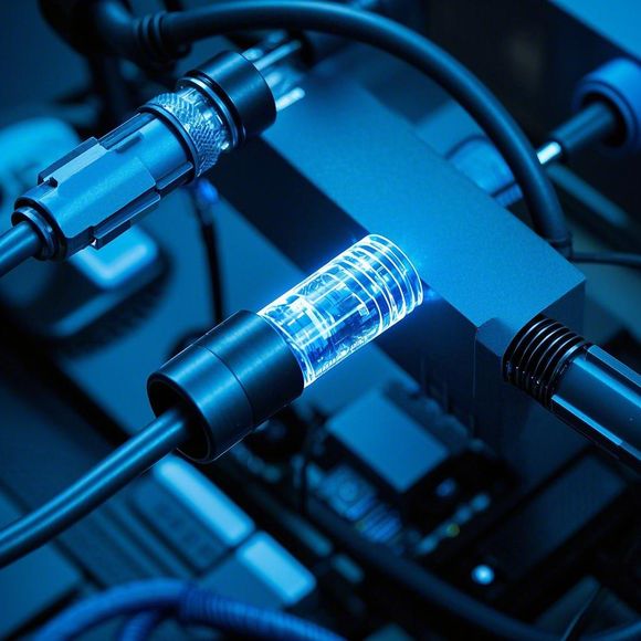 Top Communication Cables Brands: A Comprehensive Guide