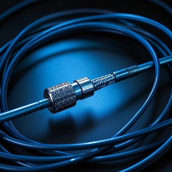 Ensuring Secure Communication: The Future of Integrated Security Solutions