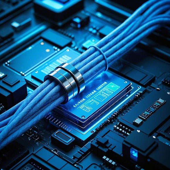 The Future of Security: Integrated Fire and Safety Solutions