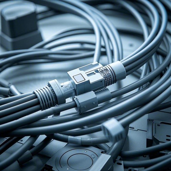 Stay Safe and Connected: The Importance of Fire Safety Communication in the Workplace