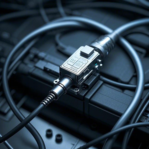 Smart Security Integration for a Safer Tomorrow