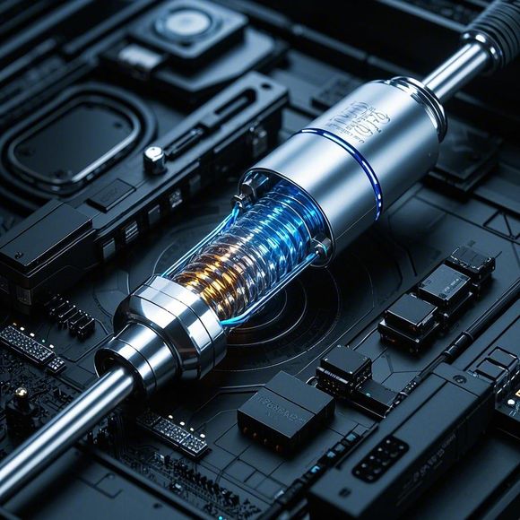 The Future of Security: Embracing the Convergence of Analog and Digital in the Age of IoT