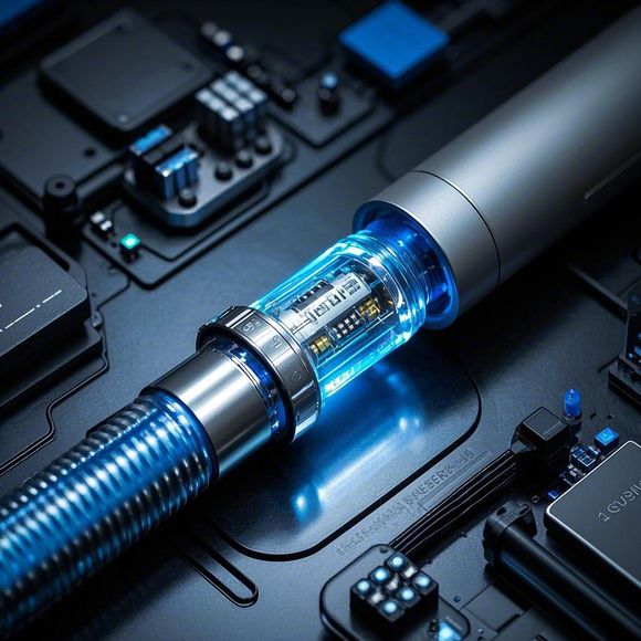 Revolutionize Your Communication Game: Experience the Future Today with Smart Communication Systems