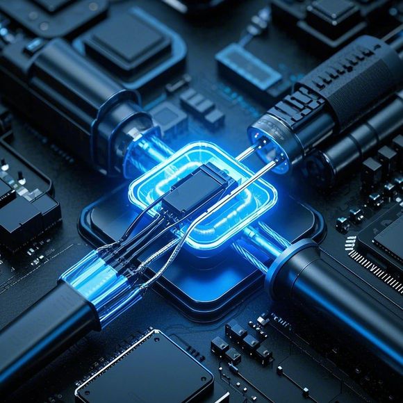 Fire Safety and Security Integration: A Comprehensive Approach to Protecting Your Home or Business