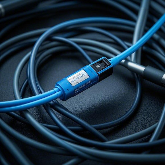 The Future of Security: Embracing the Convergence of Analog and Digital in the Age of IoT