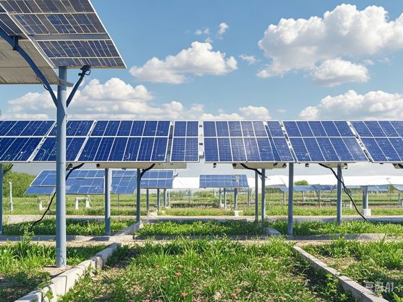 Solar Power Systems for Small Spaces: Your Guide to Going Green