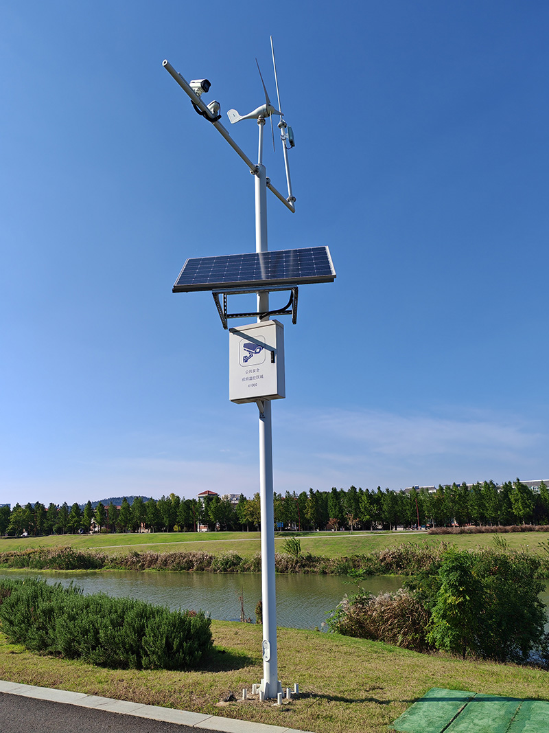 Solar Panel Installation Cost Per Square Foot: A Comprehensive Guide