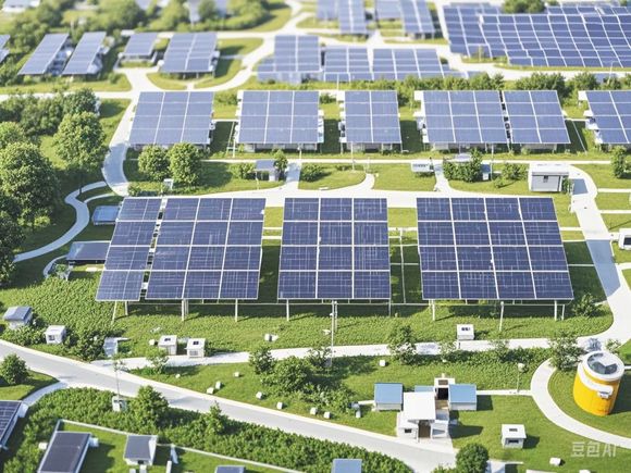 How Much Does a Small-Scale Solar Power System Cost?