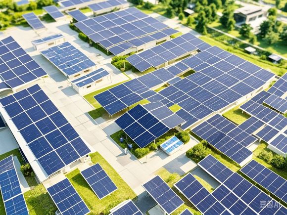 Small-Scale Solar PV Systems: A Cost-Effective and Sustainable Solution for Your Energy Needs