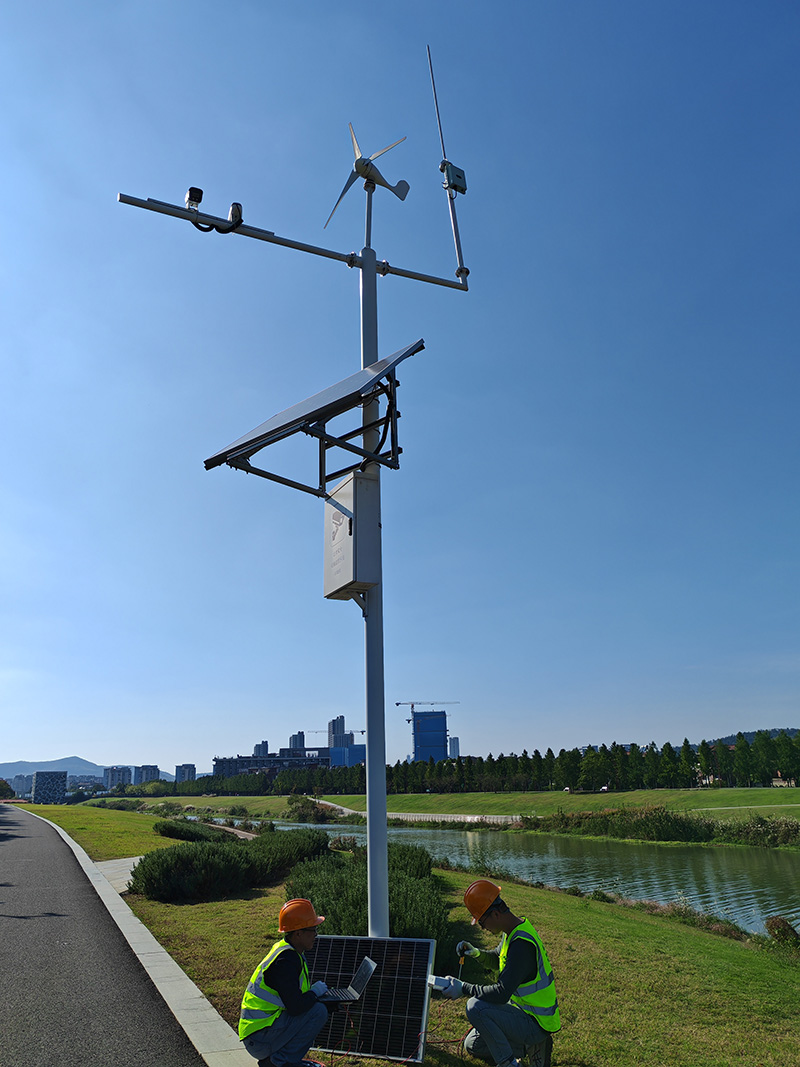 The Ultimate Guide to Home Solar Energy Storage Solutions