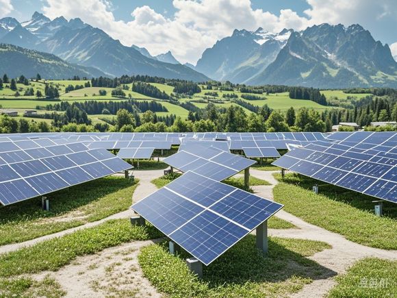 Exploring the Solar PV Installation Landscape: A Comprehensive Overview