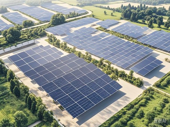 How to Properly Set Up a Small-Scale Solar Power System