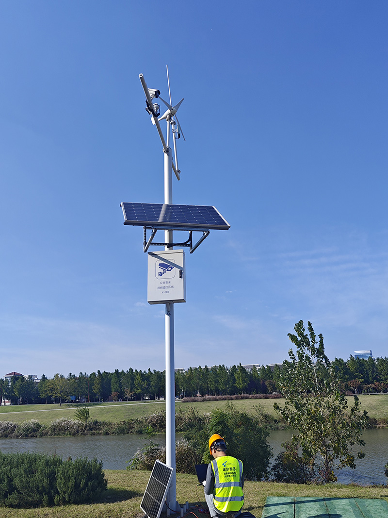 Solar PV System Cost: How Much Does a Complete Set Up Cost?