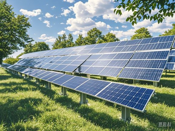 Power Your Home with Solar Energy: The Future is Now with Small-Scale PV Storage Systems