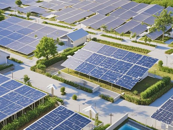 Affordable Solar Power Solutions for Your Home: How Much Does a Small PV System Cost?