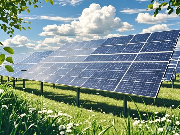 Affordable Solar Power Solutions for Your Home