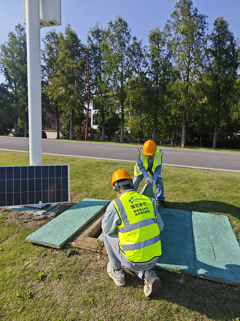 Small-Scale Solar PV Systems: A Cost-Effective and Sustainable Solution for Your Energy Needs