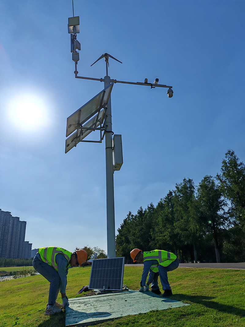 The Rise of Distributed Solar PV Systems: A Game-Changer for Sustainable Energy