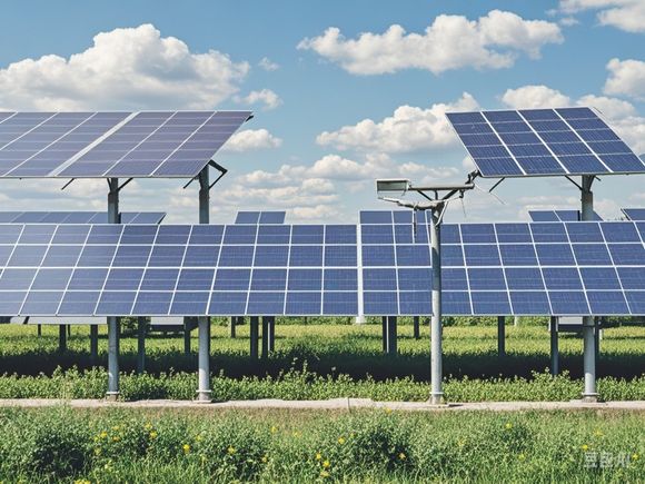 Solar Power Grid Connection Boxes: A Comprehensive Solution for Your Energy Needs